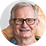 Steve P.